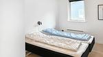 bed - Ferienhaus für 10 Personen (196 m²) in Rødby - Top-Hundeurlaub