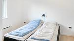bed - Ferienhaus für 10 Personen (196 m²) in Rødby - Top-Hundeurlaub