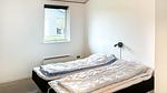 bed - Ferienhaus für 10 Personen (196 m²) in Rødby - Top-Hundeurlaub