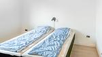 bed - Ferienhaus für 10 Personen (196 m²) in Rødby - Top-Hundeurlaub