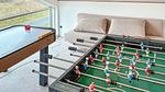 activities - Ferienhaus für 10 Personen (196 m²) in Rødby - Top-Hundeurlaub