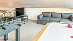 activities - Ferienhaus für 10 Personen (196 m²) in Rødby - Top-Hundeurlaub