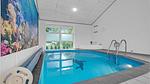 pool - Ferienhaus für 10 Personen (145 m²) in Væggerløse - Top-Hundeurlaub