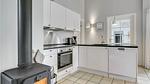 kitchen - Ferienhaus für 10 Personen (145 m²) in Væggerløse - Top-Hundeurlaub