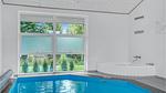 pool - Ferienhaus für 10 Personen (145 m²) in Væggerløse - Top-Hundeurlaub