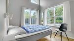 bed - Ferienhaus für 10 Personen (145 m²) in Væggerløse - Top-Hundeurlaub