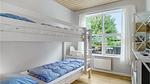 bed - Ferienhaus für 10 Personen (145 m²) in Væggerløse - Top-Hundeurlaub