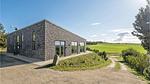 house - Ferienhaus für 11 Personen (176 m²) in Knebel - Top-Hundeurlaub