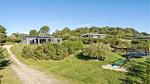 outside - Ferienhaus für 11 Personen (176 m²) in Knebel - Top-Hundeurlaub