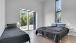bedroom - Ferienhaus für 11 Personen (176 m²) in Knebel - Top-Hundeurlaub