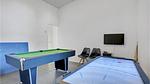 activities - Ferienhaus für 11 Personen (176 m²) in Knebel - Top-Hundeurlaub