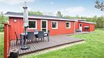house - Ferienhaus für 6 Personen (83 m²) in Fanø - Top-Hundeurlaub