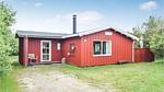 house - Ferienhaus für 6 Personen (83 m²) in Fanø - Top-Hundeurlaub