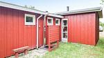 outside - Ferienhaus für 6 Personen (83 m²) in Fanø - Top-Hundeurlaub