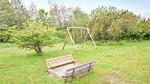 outside - Ferienhaus für 6 Personen (83 m²) in Fanø - Top-Hundeurlaub