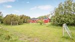 outside - Ferienhaus für 6 Personen (83 m²) in Fanø - Top-Hundeurlaub