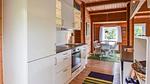 kitchen - Ferienhaus für 6 Personen (83 m²) in Fanø - Top-Hundeurlaub