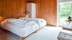 bed - Ferienhaus für 6 Personen (83 m²) in Fanø - Top-Hundeurlaub