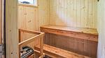 activities - Ferienhaus für 6 Personen (83 m²) in Fanø - Top-Hundeurlaub