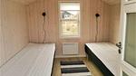 bed - Ferienhaus für 9 Personen (101 m²) in Hvide Sande - Top-Hundeurlaub