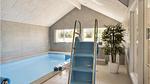 pool - Ferienhaus für 16 Personen (223 m²) in Idestrup - Top-Hundeurlaub
