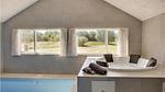 pool - Ferienhaus für 16 Personen (223 m²) in Idestrup - Top-Hundeurlaub