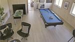 activities - Ferienhaus für 16 Personen (223 m²) in Idestrup - Top-Hundeurlaub