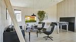 activities - Ferienhaus für 16 Personen (223 m²) in Idestrup - Top-Hundeurlaub