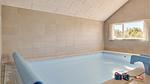 pool - Ferienhaus für 16 Personen (223 m²) in Idestrup - Top-Hundeurlaub