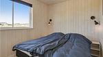 bed - Ferienhaus für 16 Personen (223 m²) in Idestrup - Top-Hundeurlaub