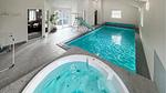 pool - Ferienhaus für 22 Personen (298 m²) in Blåvand - Top-Hundeurlaub