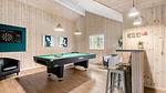 activities - Ferienhaus für 22 Personen (298 m²) in Blåvand - Top-Hundeurlaub