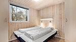 bed - Ferienhaus für 22 Personen (298 m²) in Blåvand - Top-Hundeurlaub