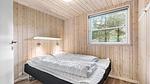 bed - Ferienhaus für 22 Personen (298 m²) in Blåvand - Top-Hundeurlaub