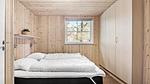 bed - Ferienhaus für 22 Personen (298 m²) in Blåvand - Top-Hundeurlaub
