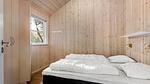 bed - Ferienhaus für 22 Personen (298 m²) in Blåvand - Top-Hundeurlaub