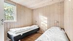 bed - Ferienhaus für 22 Personen (298 m²) in Blåvand - Top-Hundeurlaub
