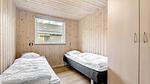 bed - Ferienhaus für 22 Personen (298 m²) in Blåvand - Top-Hundeurlaub