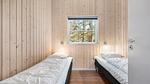 bed - Ferienhaus für 22 Personen (298 m²) in Blåvand - Top-Hundeurlaub