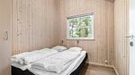 bed - Ferienhaus für 22 Personen (298 m²) in Blåvand - Top-Hundeurlaub