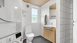 bathroom - Ferienhaus für 22 Personen (298 m²) in Blåvand - Top-Hundeurlaub