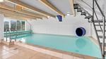 pool - Ferienhaus für 12 Personen (230 m²) in Rømø - Top-Hundeurlaub