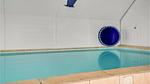 pool - Ferienhaus für 12 Personen (230 m²) in Rømø - Top-Hundeurlaub
