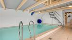 pool - Ferienhaus für 12 Personen (230 m²) in Rømø - Top-Hundeurlaub