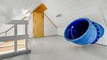 pool - Ferienhaus für 12 Personen (230 m²) in Rømø - Top-Hundeurlaub