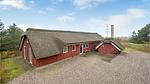 house - Ferienhaus für 12 Personen (230 m²) in Rømø - Top-Hundeurlaub