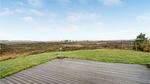 outside - Ferienhaus für 12 Personen (230 m²) in Rømø - Top-Hundeurlaub