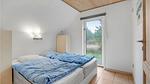 bed - Ferienhaus für 12 Personen (230 m²) in Rømø - Top-Hundeurlaub