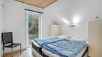 bed - Ferienhaus für 12 Personen (230 m²) in Rømø - Top-Hundeurlaub