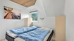bed - Ferienhaus für 12 Personen (230 m²) in Rømø - Top-Hundeurlaub